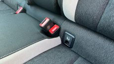 Skoda Kamiq 1.5 TSI SE L 5dr Petrol Hatchback